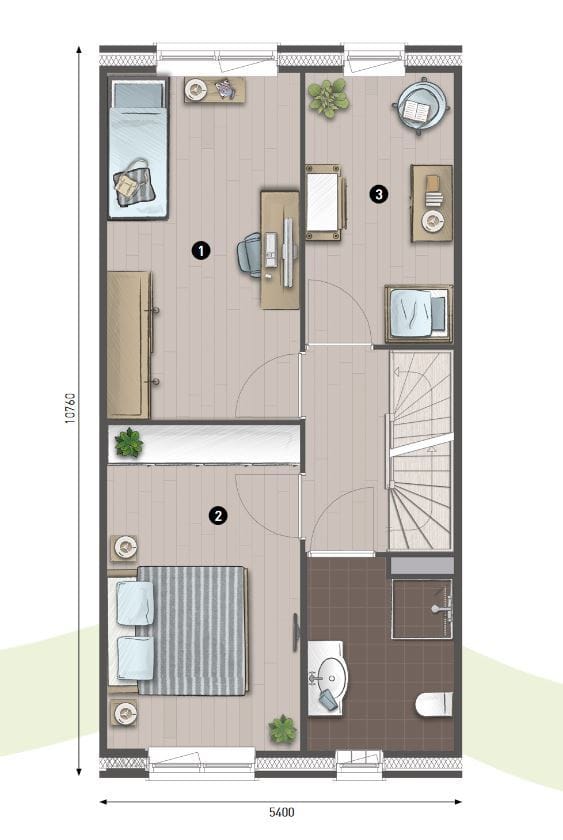 Photo 15 of Slijpsteen 8