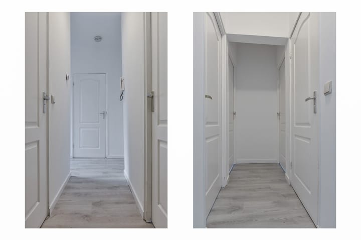 Photo 14 of Van Spilbergenstraat 17-1