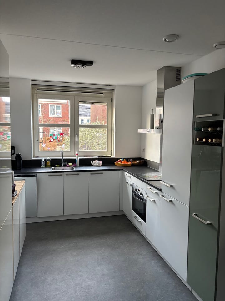 Photo 3 of Slijpsteen 8