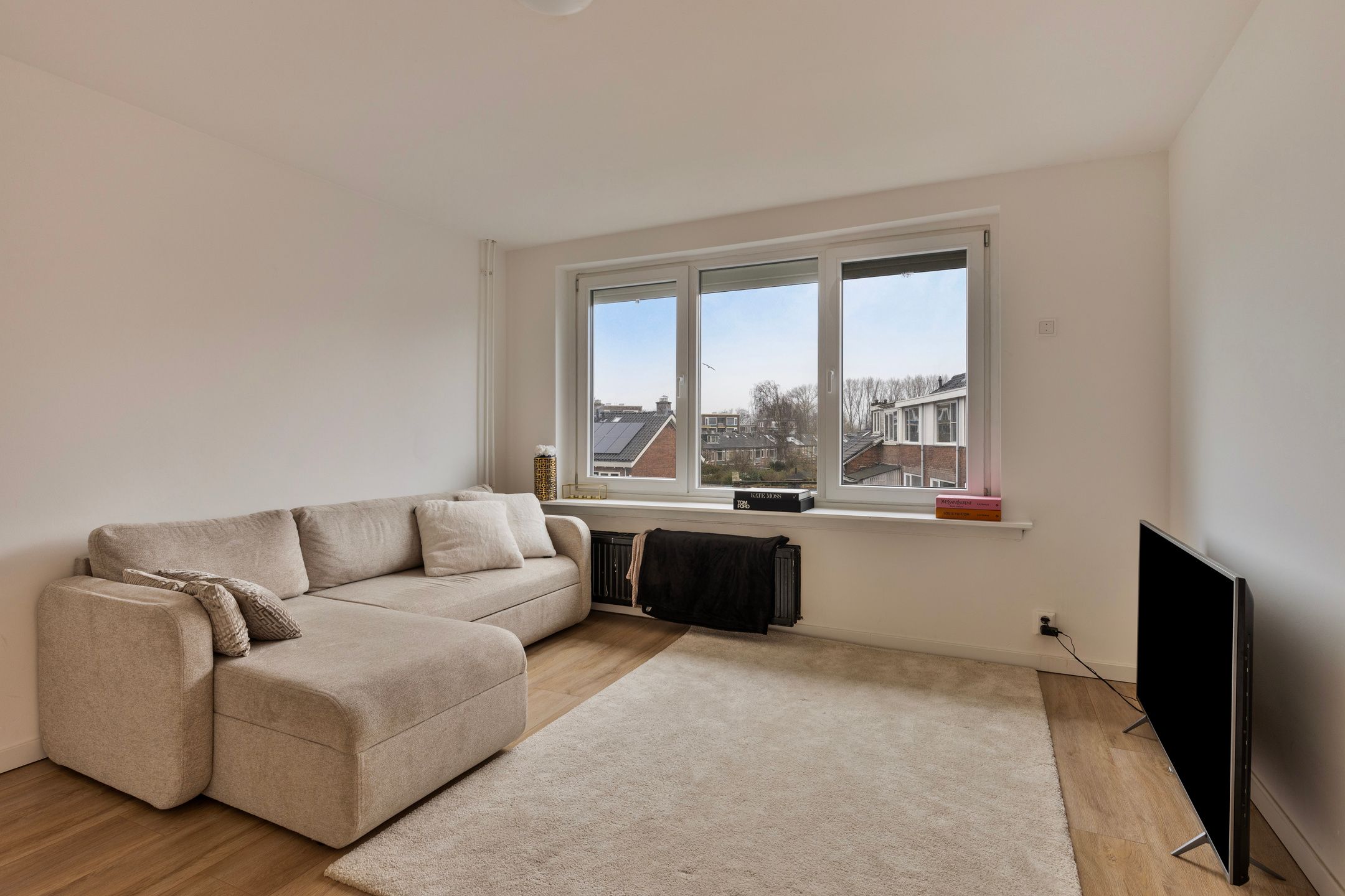 Huissensestraat 39- 39 2