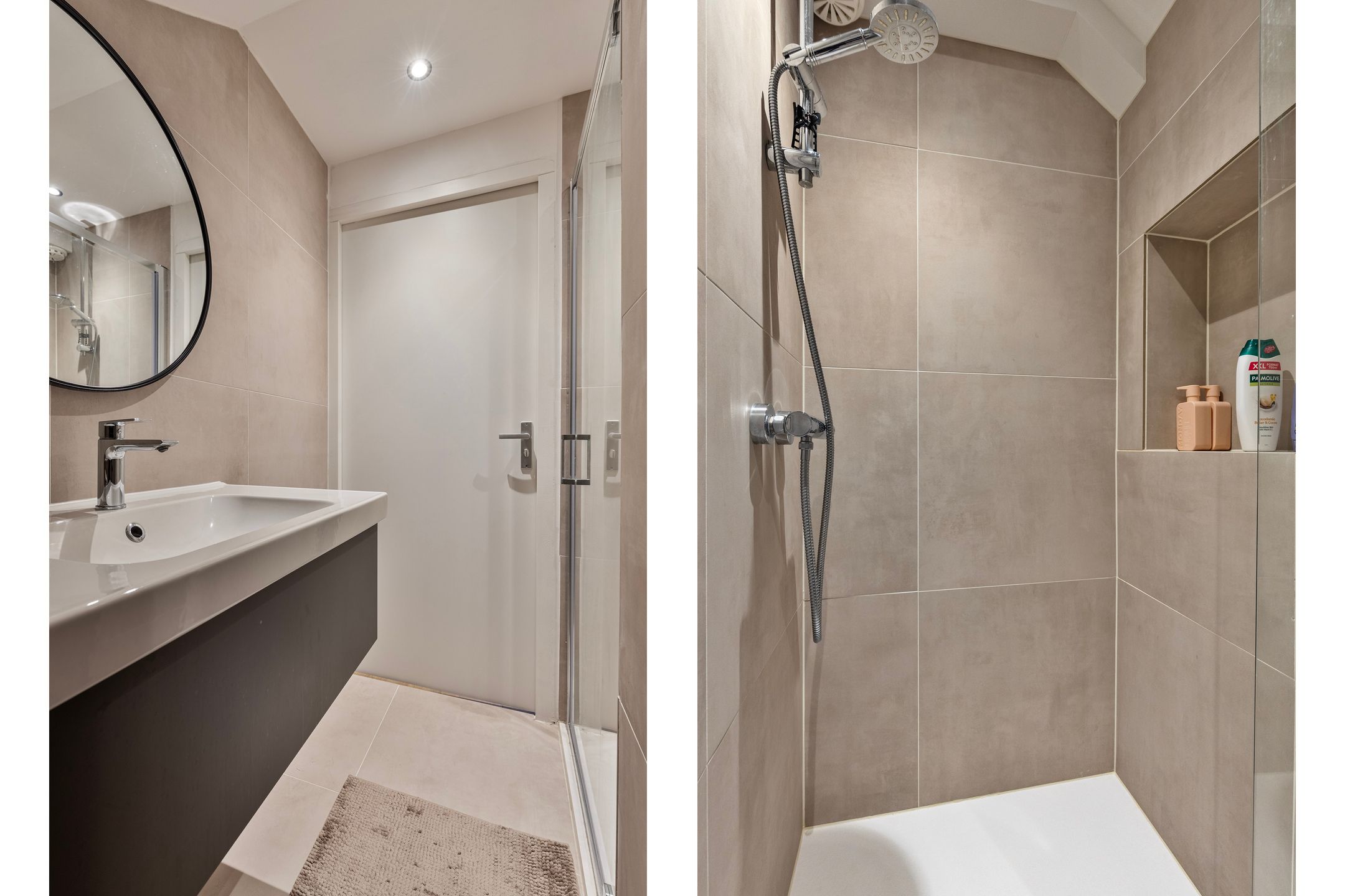 Photo 3 of Huissensestraat 39-2