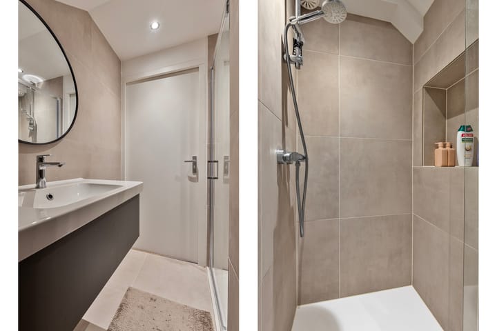 Photo 3 of Huissensestraat 39-2