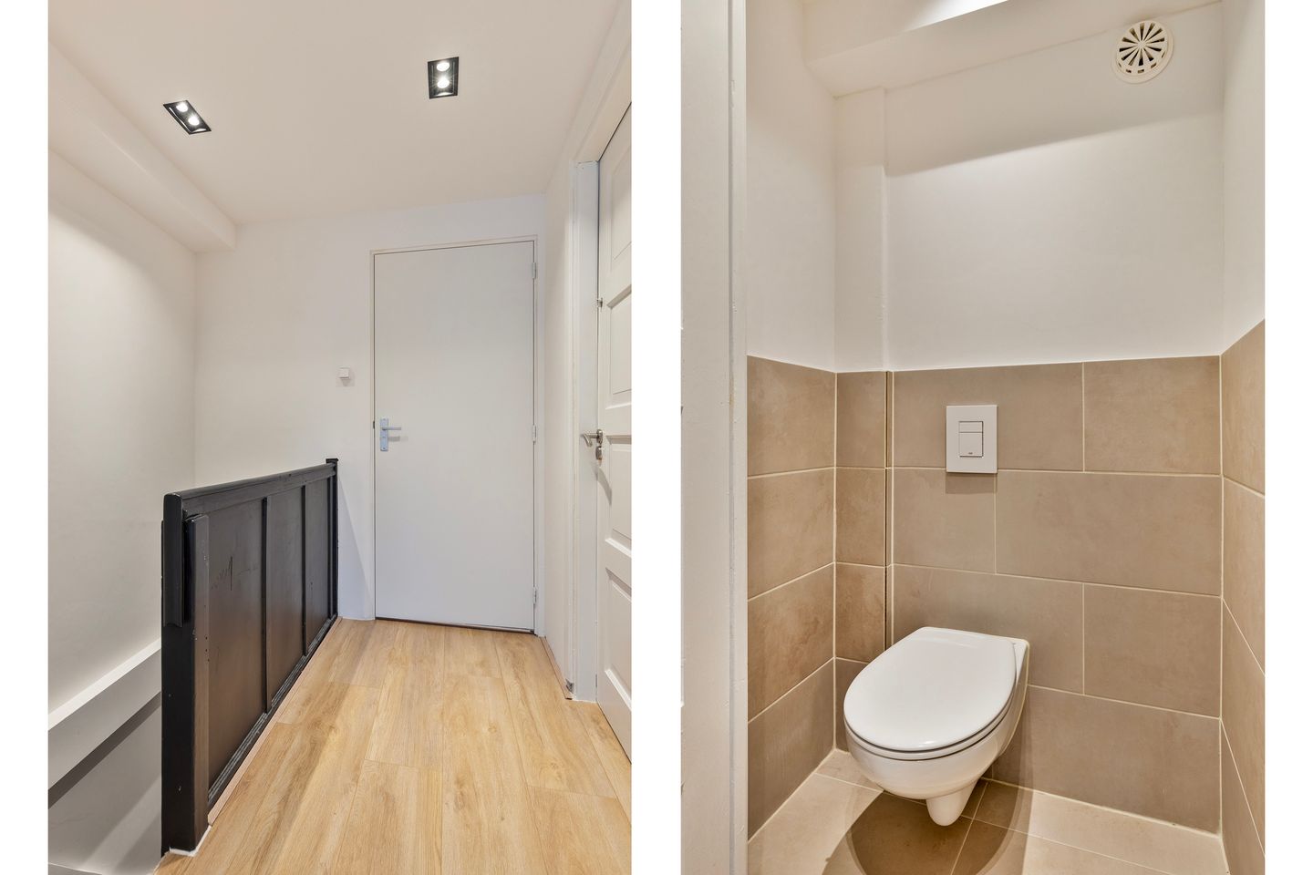 Photo 4 of Huissensestraat 39-2