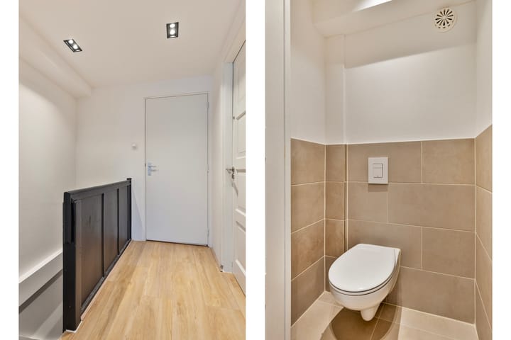 Photo 4 of Huissensestraat 39-2