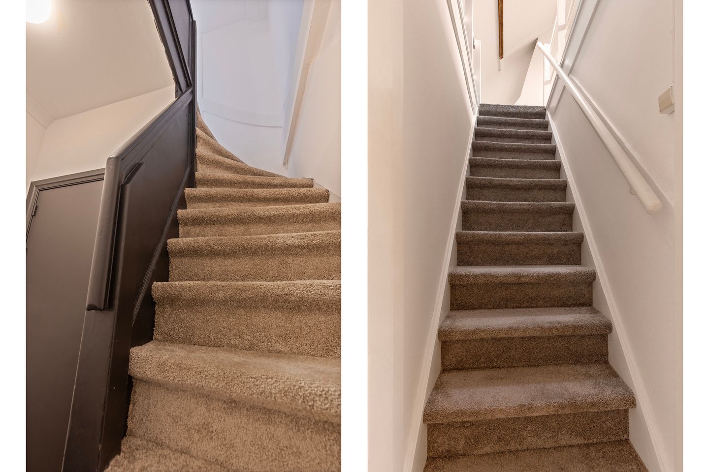 Photo 5 of Huissensestraat 39-2