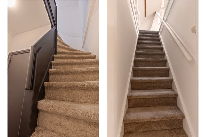 Photo 5 of Huissensestraat 39-2