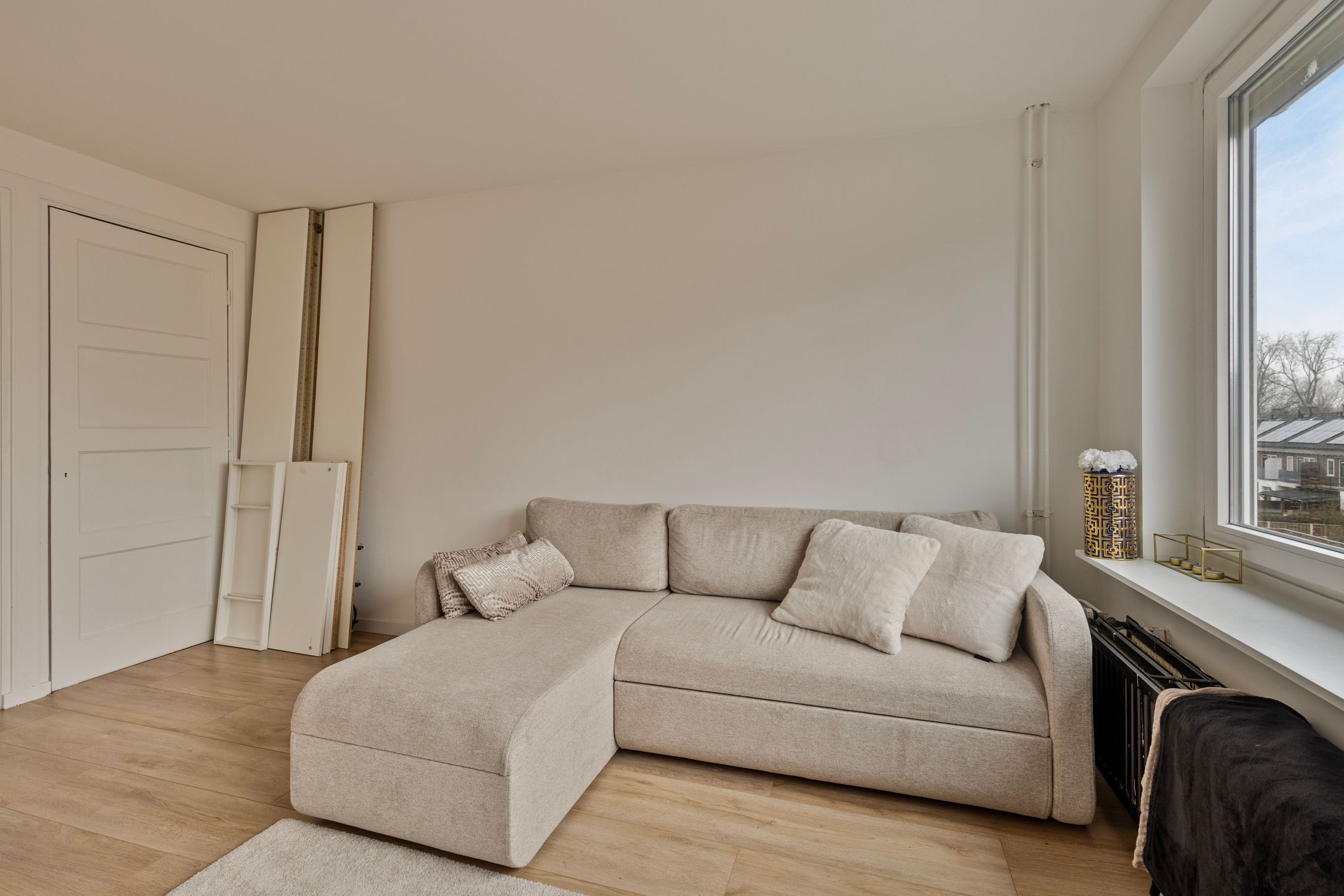 Photo 6 of Huissensestraat 39-2