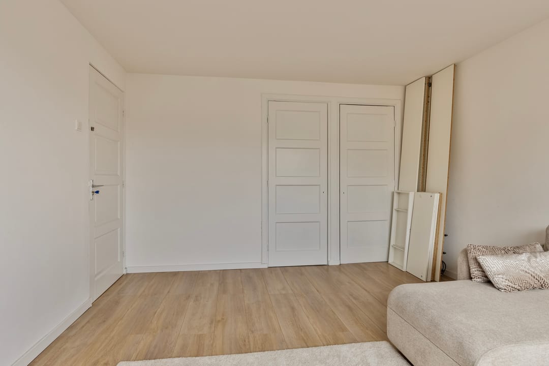 Photo 7 of Huissensestraat 39-2