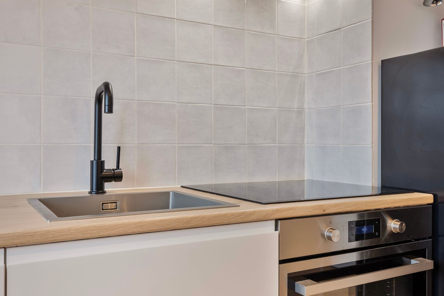 Photo 10 of Huissensestraat 39-2