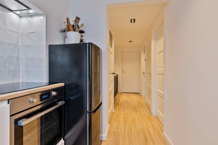 Photo 11 of Huissensestraat 39-2