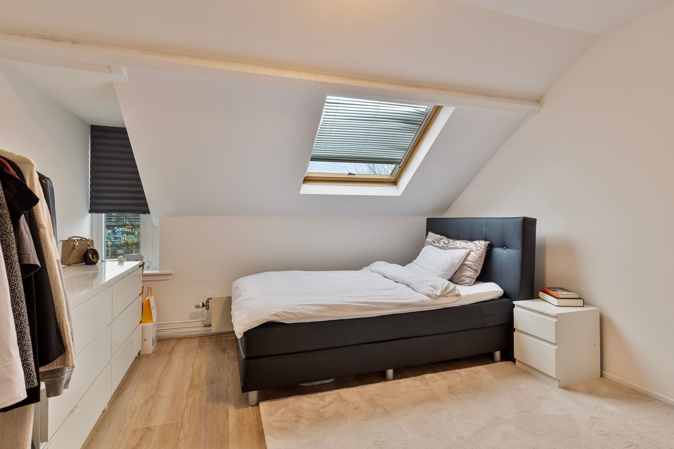 Photo 12 of Huissensestraat 39-2