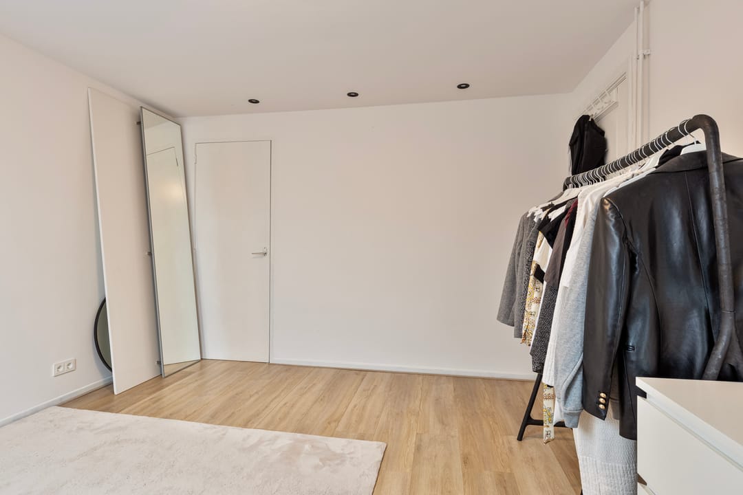 Photo 13 of Huissensestraat 39-2