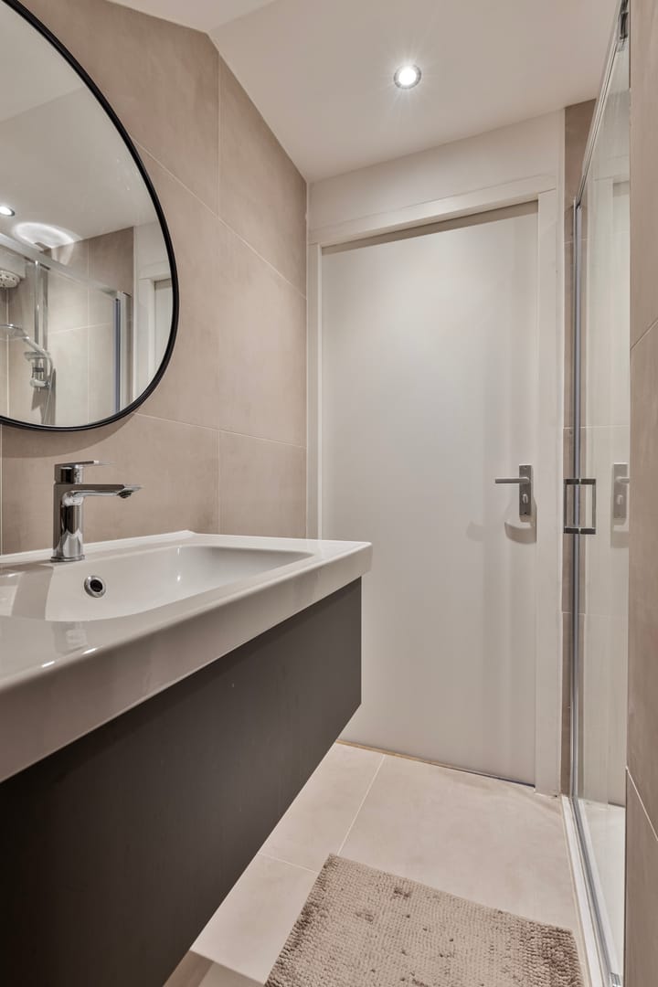 Photo 16 of Huissensestraat 39-2