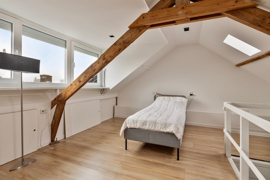 Photo 17 of Huissensestraat 39-2