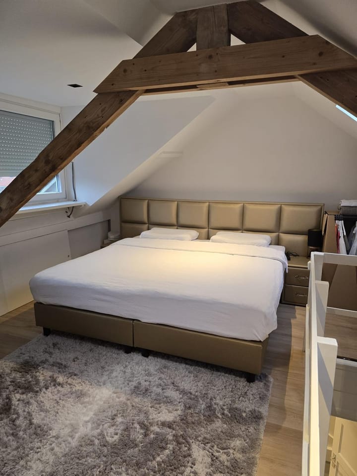 Photo 18 of Huissensestraat 39-2