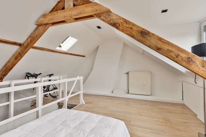 Photo 19 of Huissensestraat 39-2