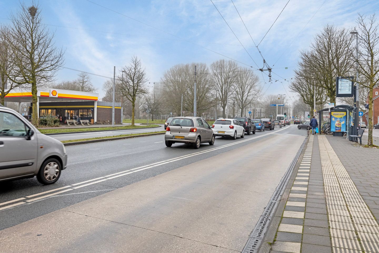 Photo 20 of Huissensestraat 39-2