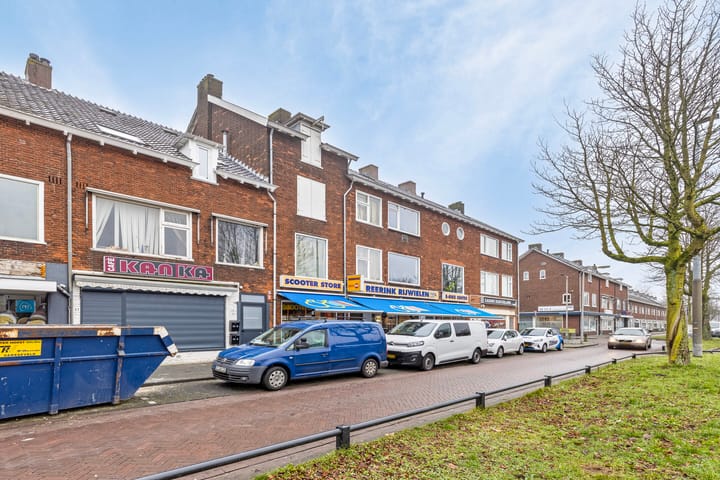 Photo 21 of Huissensestraat 39-2