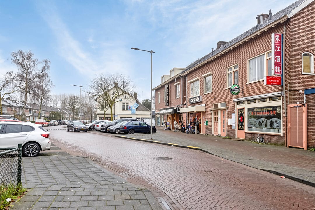 Photo 22 of Huissensestraat 39-2