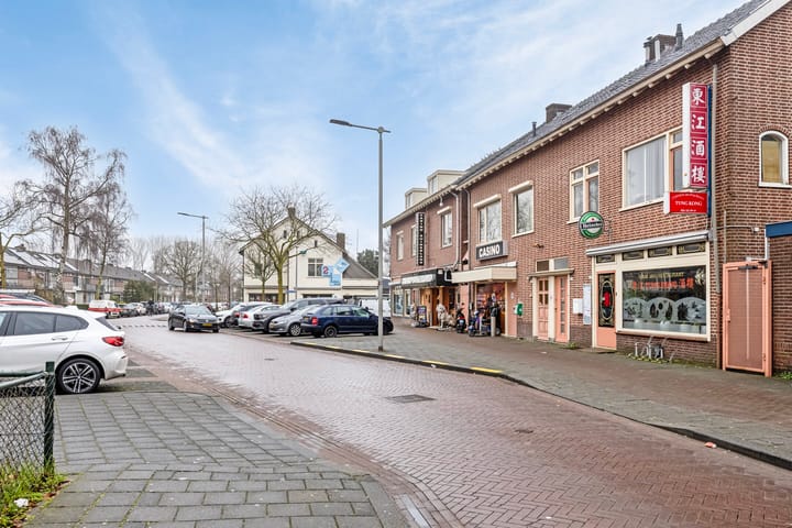 Photo 22 of Huissensestraat 39-2