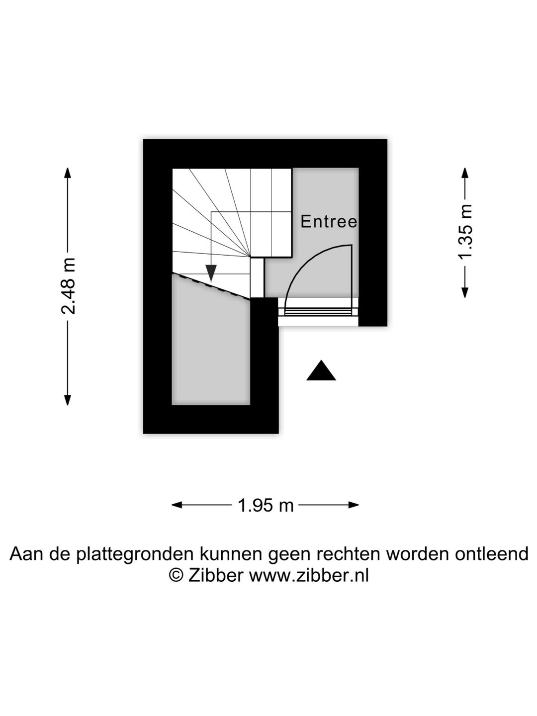 Photo 23 of Huissensestraat 39-2