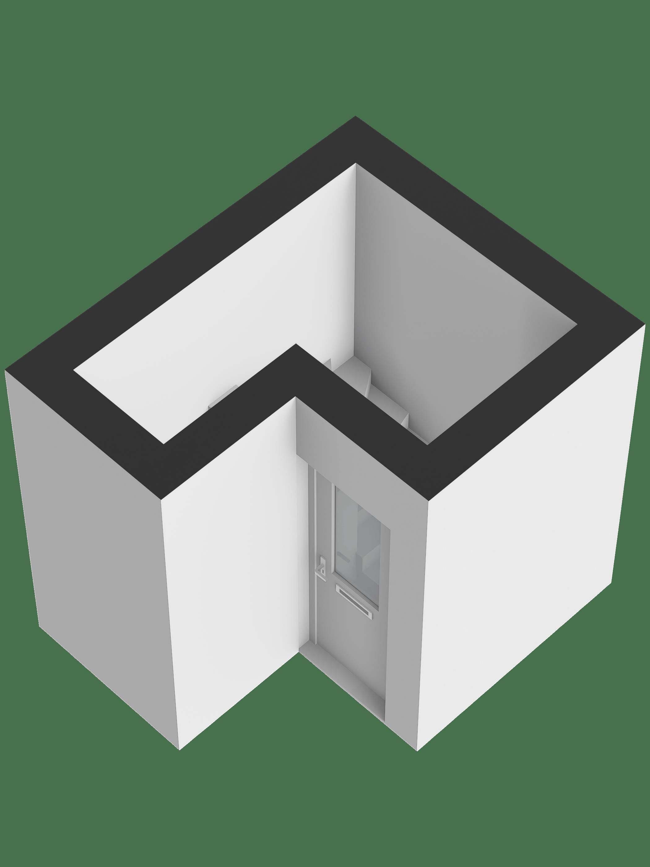 Photo 27 of Huissensestraat 39-2