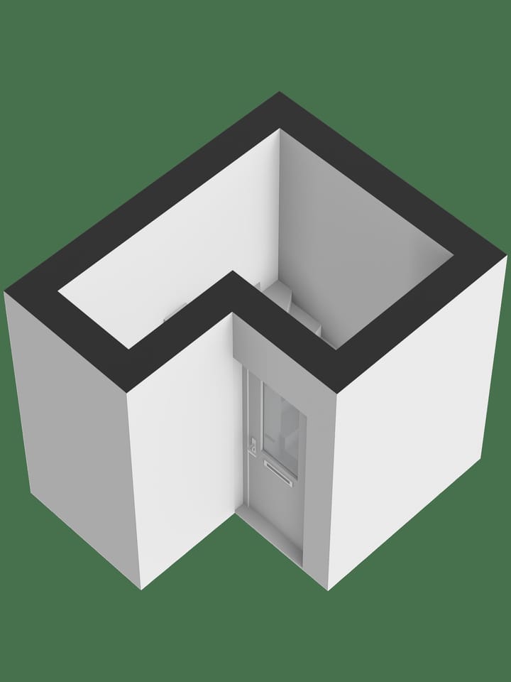 Photo 27 of Huissensestraat 39-2