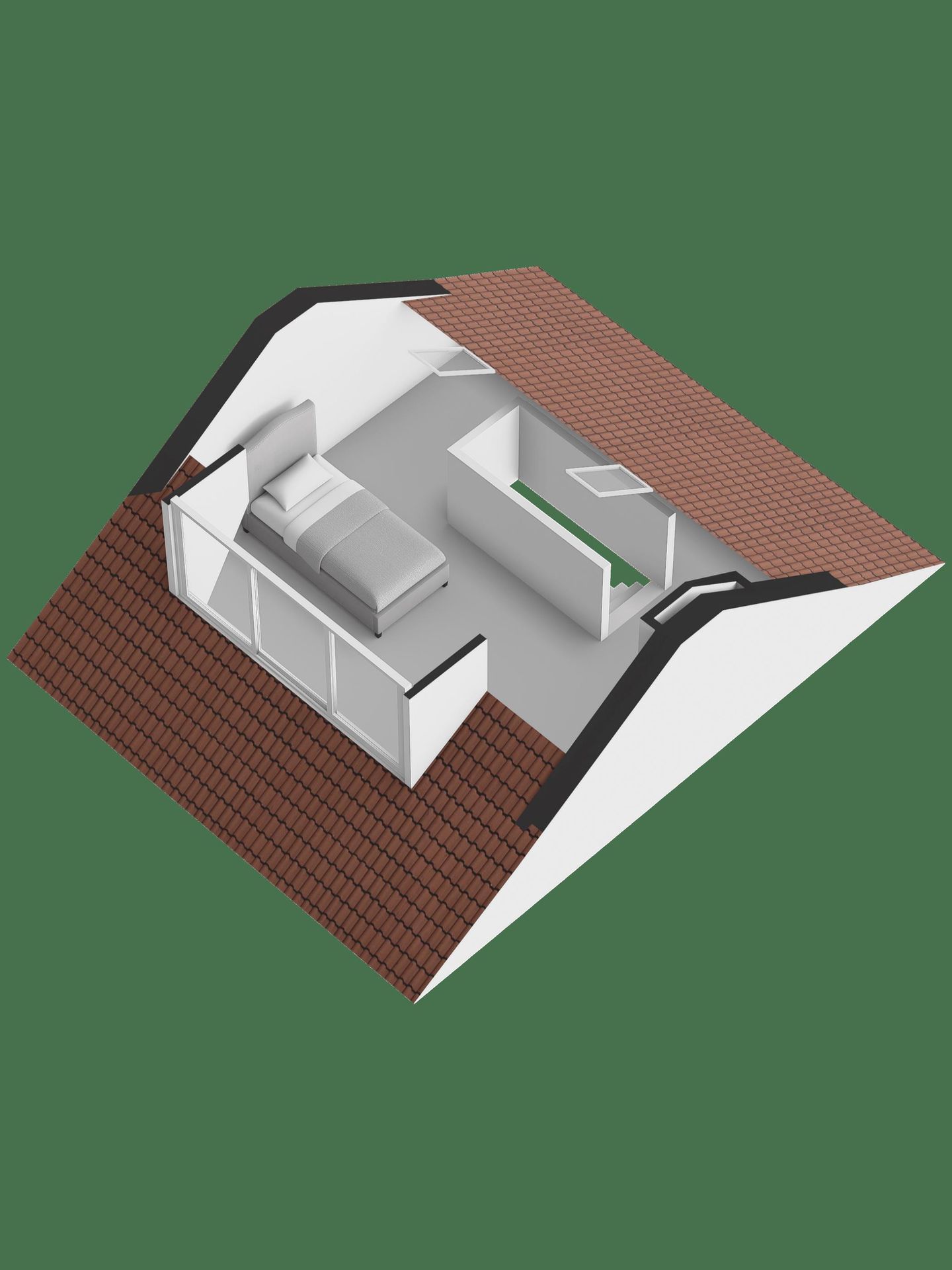 Photo 29 of Huissensestraat 39-2