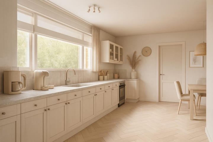 Photo 7 of Middenweg 5