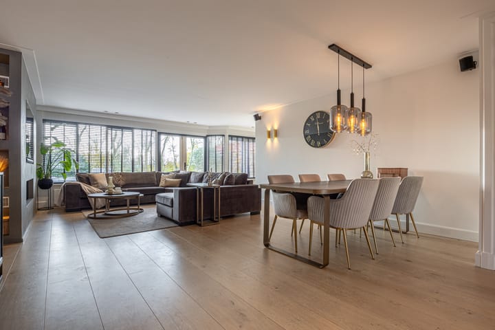 Photo 3 of Amfibieplein 7