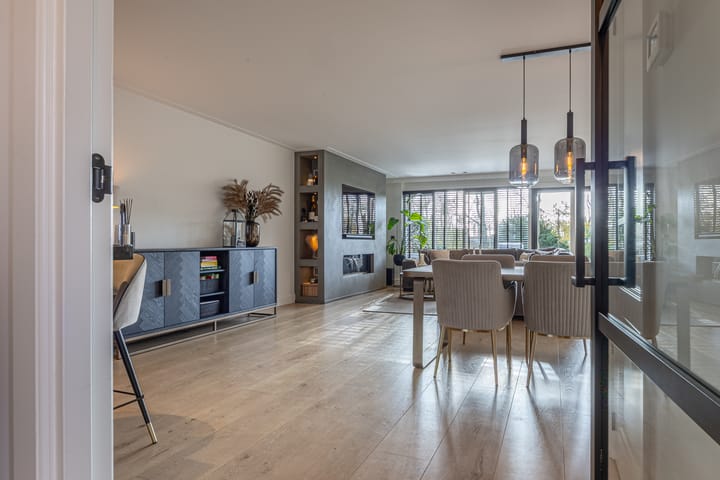 Photo 5 of Amfibieplein 7