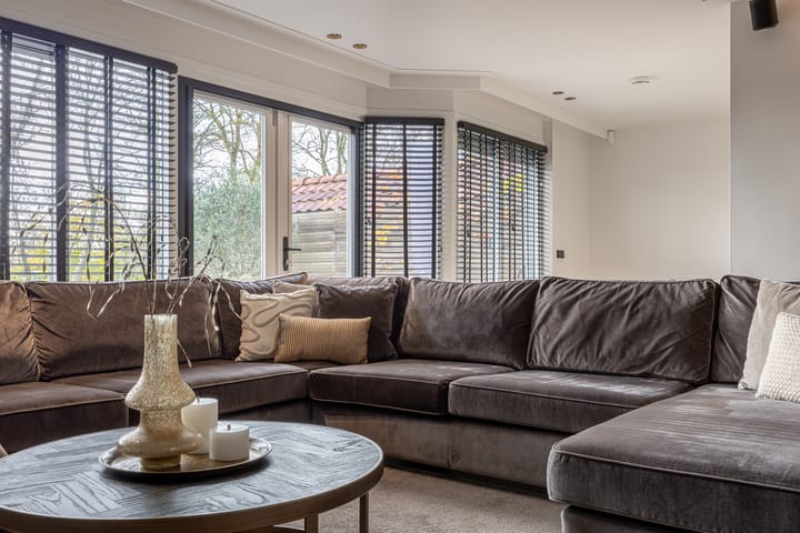 Photo 7 of Amfibieplein 7