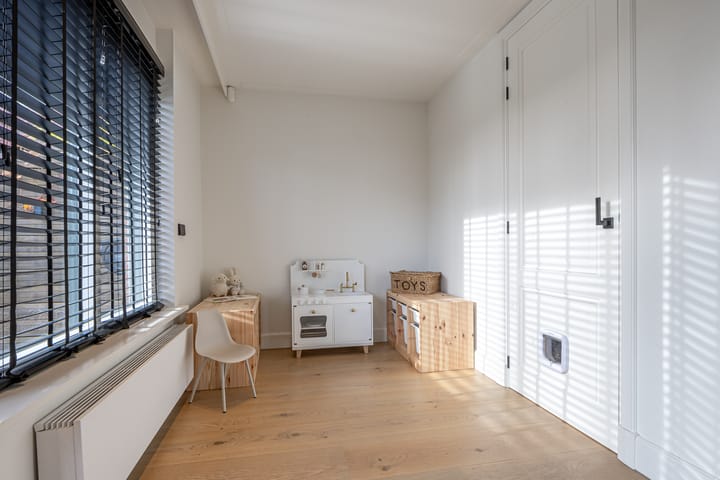 Photo 8 of Amfibieplein 7