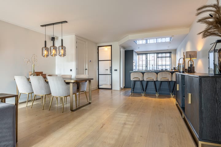 Photo 10 of Amfibieplein 7