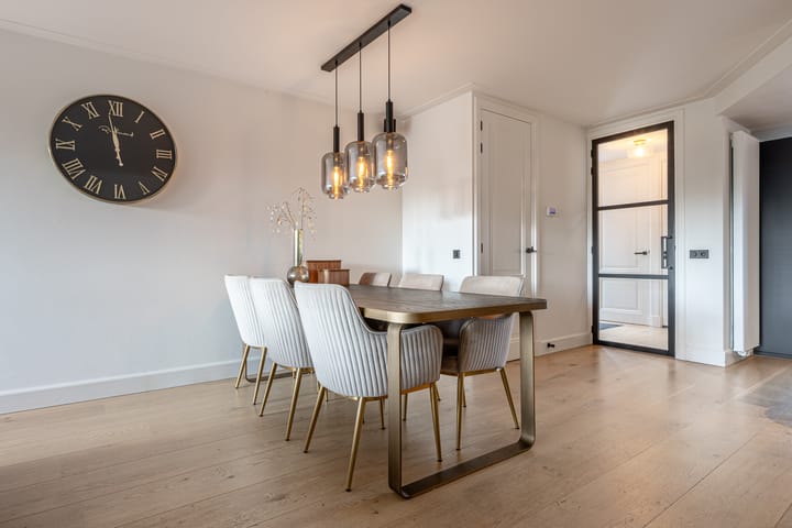 Photo 11 of Amfibieplein 7