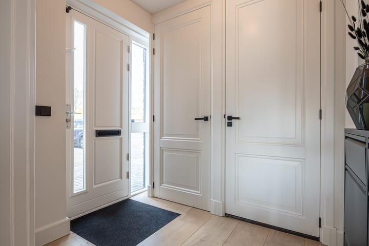 Photo 23 of Amfibieplein 7