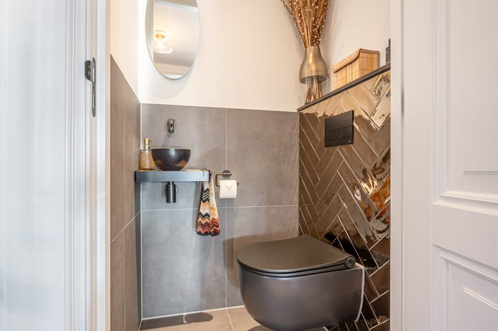 Photo 24 of Amfibieplein 7