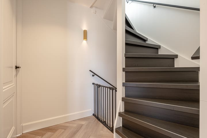 Photo 25 of Amfibieplein 7