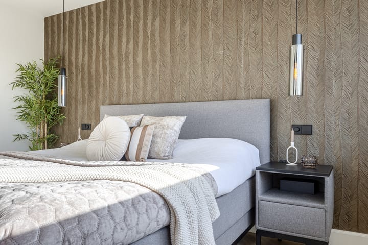 Photo 28 of Amfibieplein 7