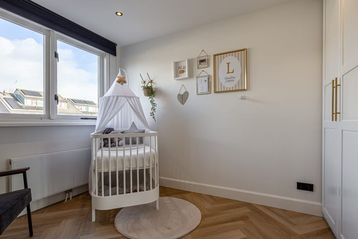 Photo 30 of Amfibieplein 7