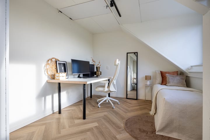 Photo 41 of Amfibieplein 7