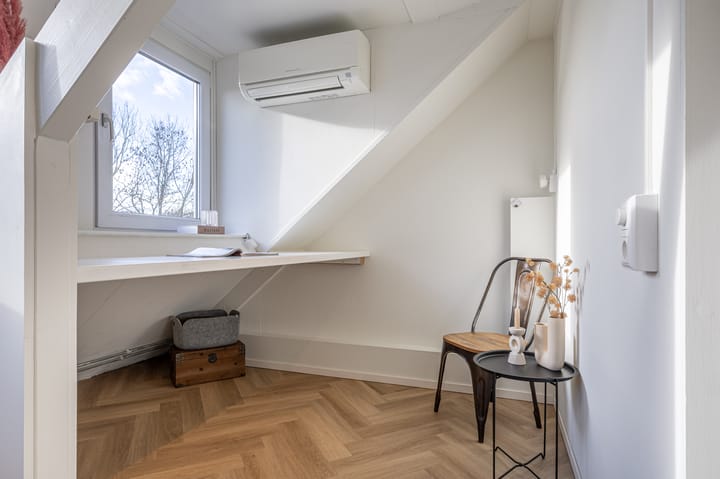 Photo 42 of Amfibieplein 7