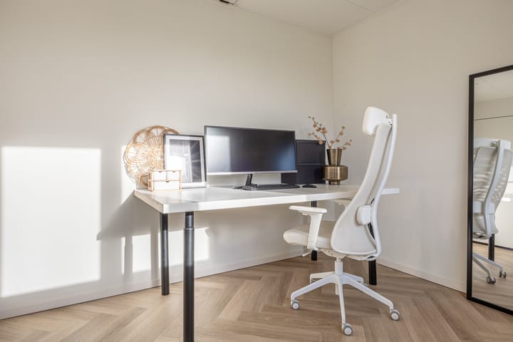 Photo 44 of Amfibieplein 7