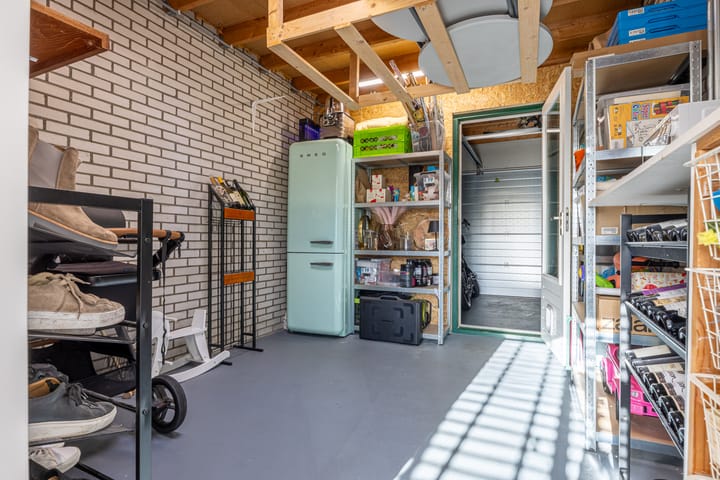 Photo 45 of Amfibieplein 7