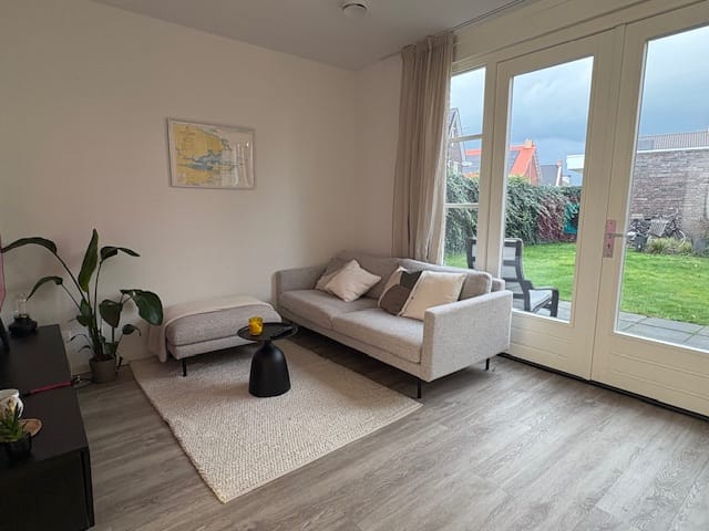 Foto 5 van Wijstgrond 18