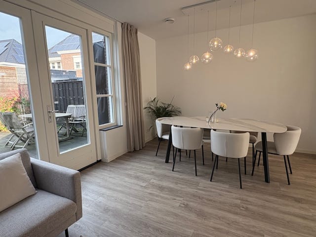 Foto 6 van Wijstgrond 18