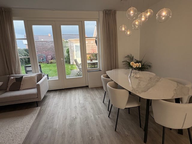 Foto 7 van Wijstgrond 18