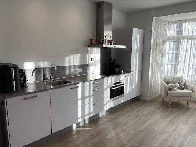 Foto 9 van Wijstgrond 18
