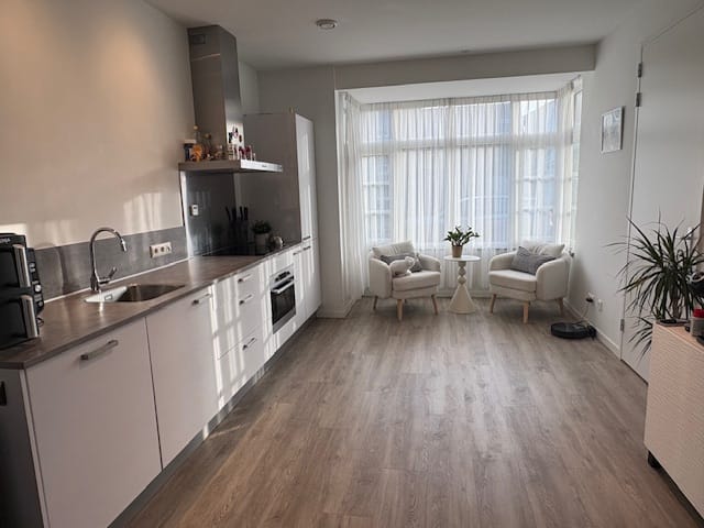 Foto 10 van Wijstgrond 18