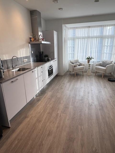 Foto 11 van Wijstgrond 18